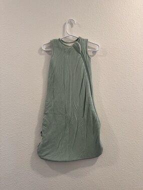 Kyte Baby Sleep Sack